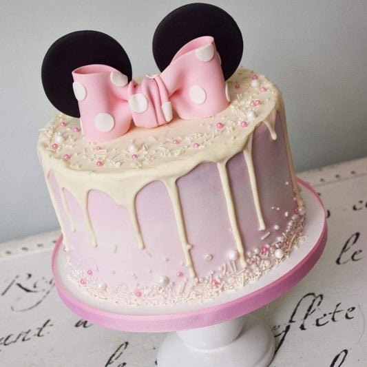 1st birthday cake design (58)