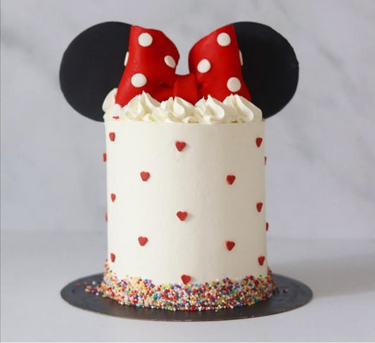1st birthday cake design (59)