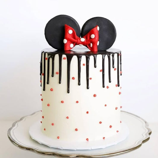 1st birthday cake design (60)