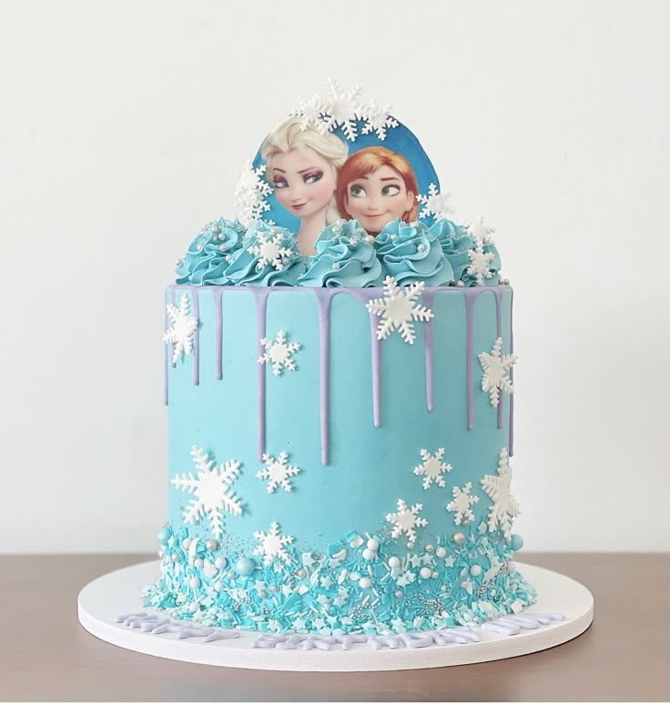 1st birthday cake design (63)