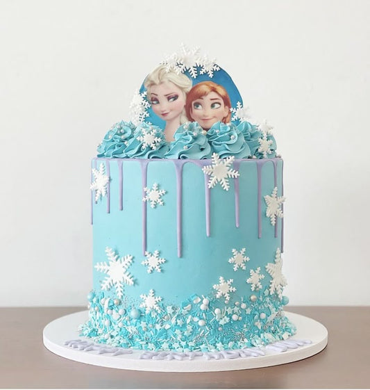 1st birthday cake design (63)