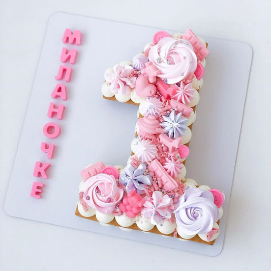 1st birthday cake design (64)