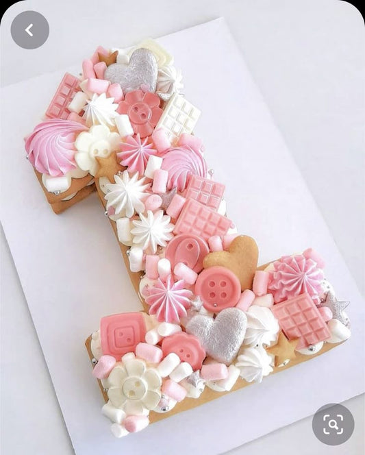 1st birthday cake design (65)