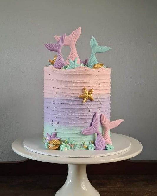 1st birthday cake design (67)