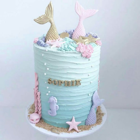 1st birthday cake design (68)