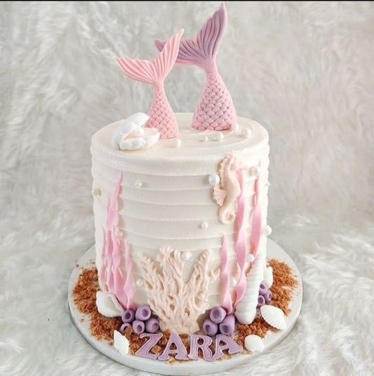 1st birthday cake design (69)