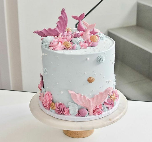 1st birthday cake design (70)