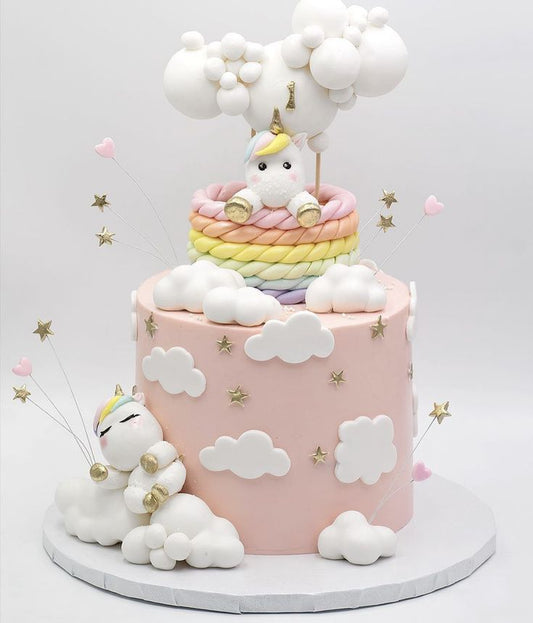 1st birthday cake design (73)