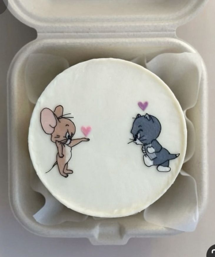 Cake for your Boyfriend (14)