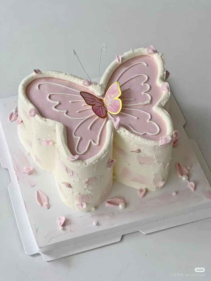 1st birthday cake design (92)