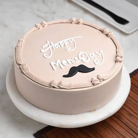 Cake for your Boyfriend (6)